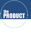 the Product